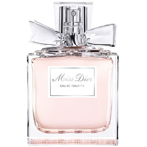 miss dior 50ml eau de parfum|miss dior perfume 50ml boots.